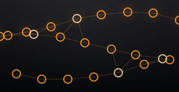 Constellation