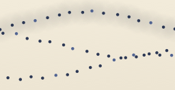 Silkscreen